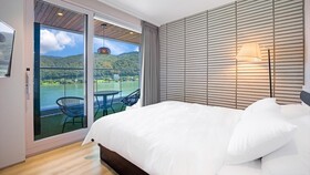 Gapyeong Laputa Resort