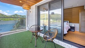 Gapyeong Laputa Resort