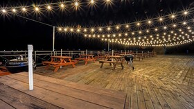 Gapyeong Laputa Resort