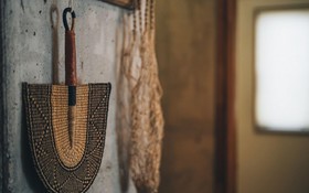 Gapyeong Las Blancas Pension