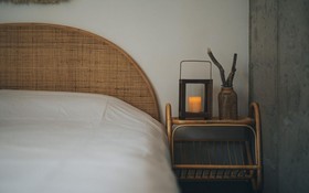 Gapyeong Las Blancas Pension