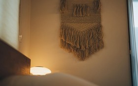 Gapyeong Las Blancas Pension