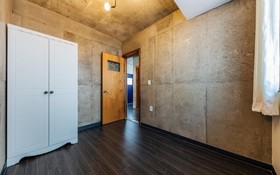 Gapyeong Las Blancas Pension