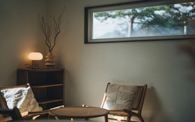 Gapyeong Las Blancas Pension