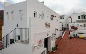 Gapyeong Las Blancas Pension