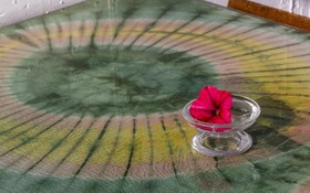 Gapyeong Las Blancas Pension