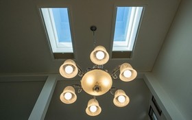 Gapyeong Las Blancas Pension