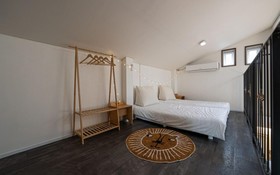 Gapyeong Las Blancas Pension