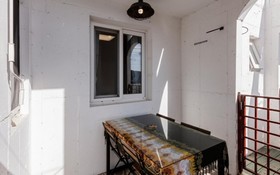 Gapyeong Las Blancas Pension