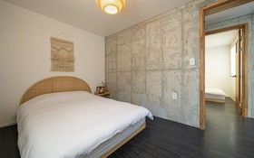 Gapyeong Las Blancas Pension