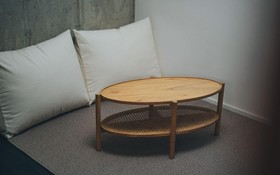 Gapyeong Las Blancas Pension