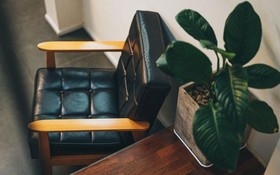 Gapyeong Las Blancas Pension