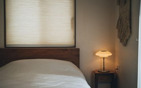 Gapyeong Las Blancas Pension