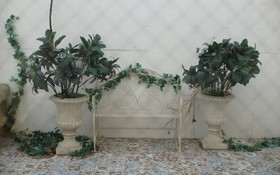 Gapyeong Las Blancas Pension