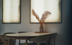 Gapyeong Las Blancas Pension