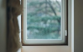 Gapyeong Las Blancas Pension