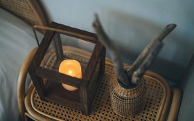 Gapyeong Las Blancas Pension