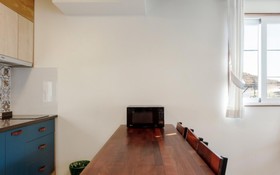 Gapyeong Las Blancas Pension