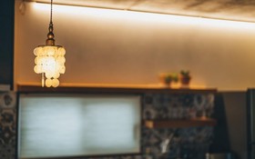 Gapyeong Las Blancas Pension