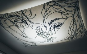 Gapyeong Las Blancas Pension