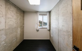 Gapyeong Las Blancas Pension