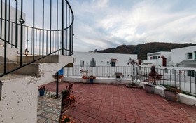 Gapyeong Las Blancas Pension