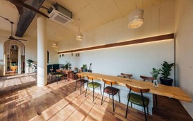 Gapyeong Las Blancas Pension