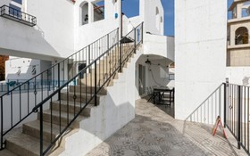 Gapyeong Las Blancas Pension