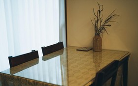 Gapyeong Las Blancas Pension