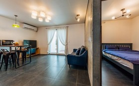 Gapyeong Las Blancas Pension