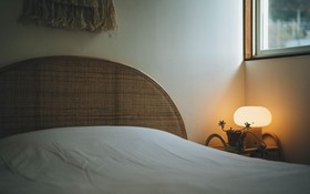 Gapyeong Las Blancas Pension