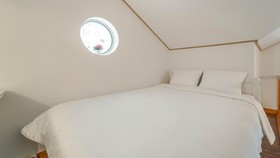 Gapyeong Lavita Glamping Pension