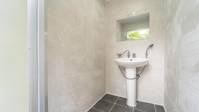 Gapyeong Lavita Glamping Pension