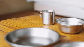 Gapyeong Lavita Glamping Pension