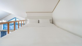 Gapyeong Lavita Glamping Pension