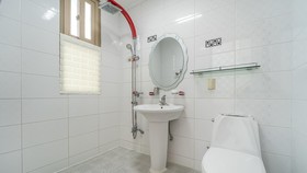 Gapyeong Lavita Glamping Pension