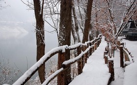 Gapyeong Lavita Glamping Pension