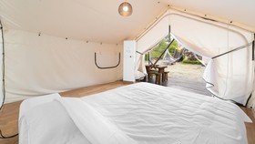 Gapyeong Lavita Glamping Pension