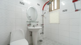 Gapyeong Lavita Glamping Pension