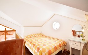 Gapyeong Lavita Glamping Pension