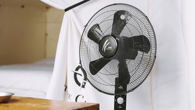 Gapyeong Lavita Glamping Pension