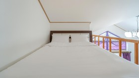 Gapyeong Lavita Glamping Pension