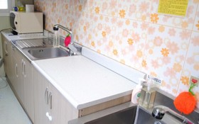 Gapyeong Lavita Glamping Pension