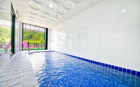 Gapyeong Le Ciel Pension
