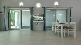 Gapyeong Le Ciel Pension