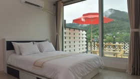 Gapyeong Le Ciel Pension