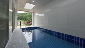 Gapyeong Le Ciel Pension