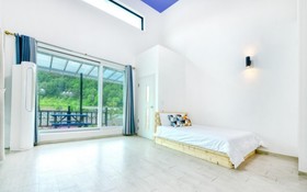 Gapyeong Le Ciel Pension