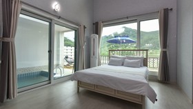 Gapyeong Le Ciel Pension