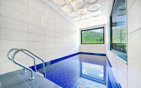 Gapyeong Le Ciel Pension